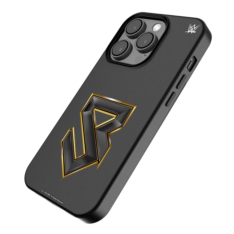 Seth Freakin Rollins Clean iPhone MagSafe Compatible Phone Case for Apple iPhone Iso.Jpg