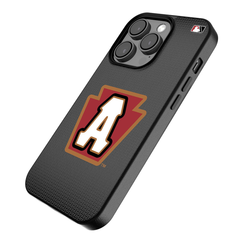 Altoona Curve Linen iPhone MagSafe Compatible Phone Case Iso.Jpg