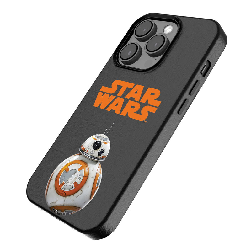 Star Wars BB-8 Color Block iPhone MagSafe Compatible Phone Case Iso.Jpg