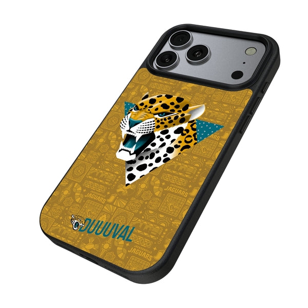 Jacksonville Jaguars 2024 Edition iPhone MagSafe Compatible Phone Case for Apple iPhone Iso.Jpg