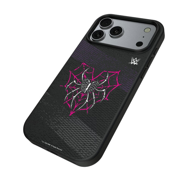 AJ Lee Steel iPhone MagSafe Compatible Phone Case for Apple iPhone Iso.Jpg