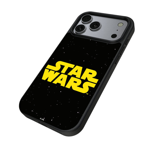 Star Wars BaseOne iPhone MagSafe Compatible Phone Case for Apple iPhone Iso.Jpg