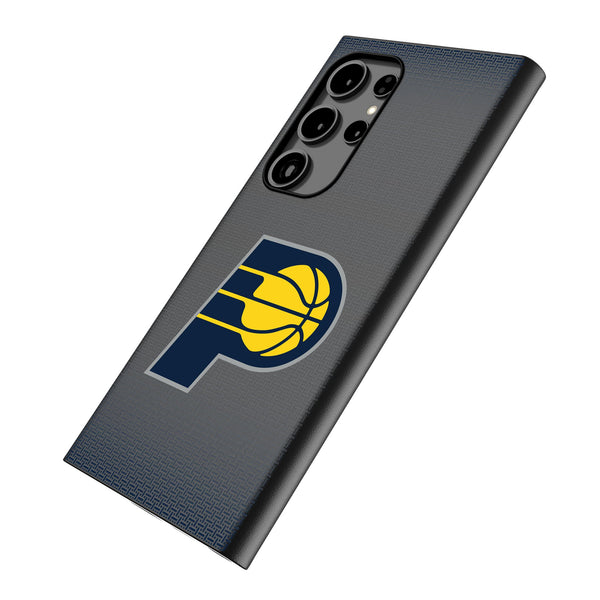 Indiana Pacers Linen Galaxy MagSafe Compatible Phone Case for Samsung Galaxy Iso.Jpg