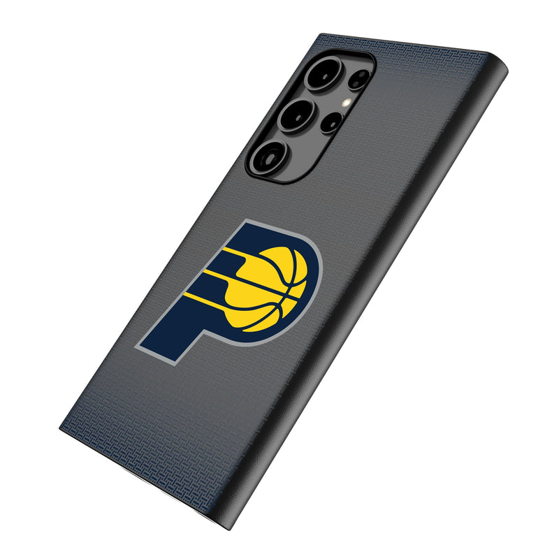 Indiana Pacers Linen Galaxy MagSafe Compatible Phone Case for Samsung Galaxy Iso.Jpg