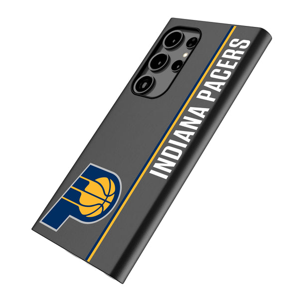 Indiana Pacers Sidebar Galaxy MagSafe Compatible Phone Case Iso.Jpg