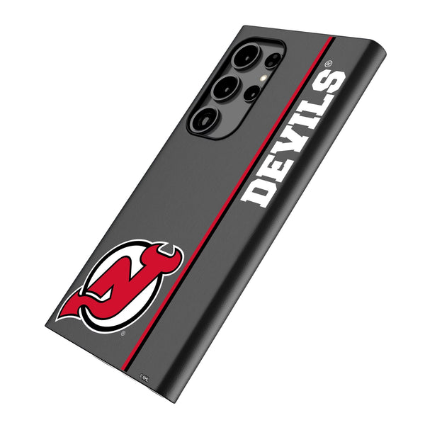 New Jersey Devils Personalized Sidebard Galaxy MagSafe Compatible Phone Case for Samsung Galaxy Iso.Jpg