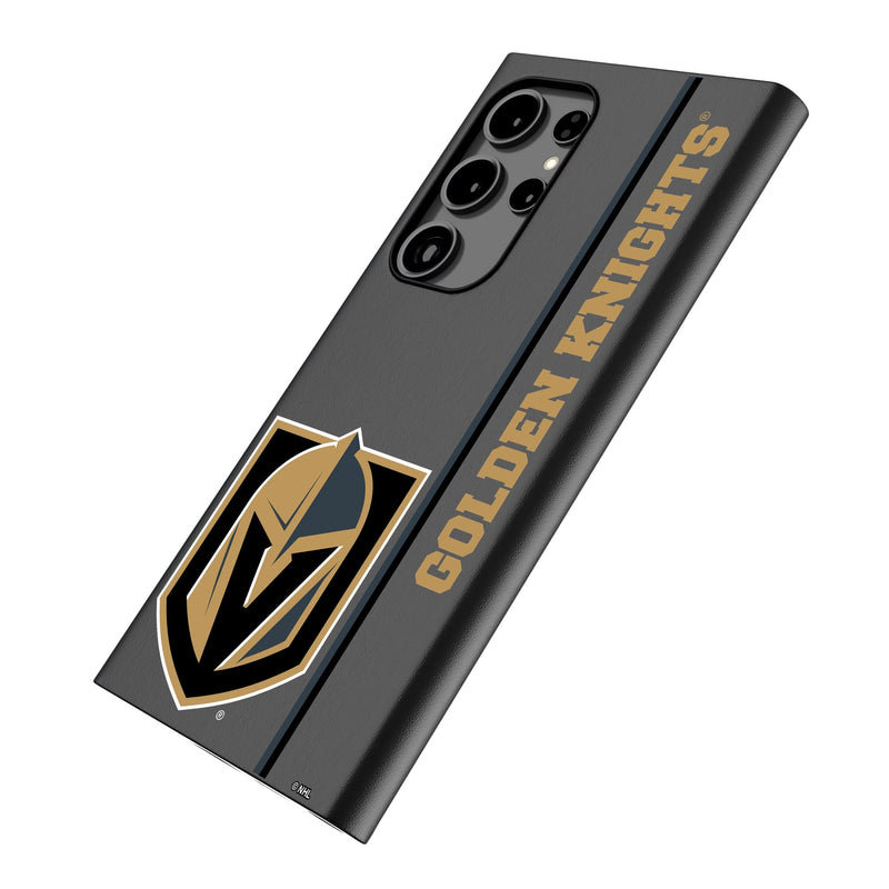 Vegas Golden Knights Personalized Sidebard Galaxy MagSafe Compatible Phone Case for Samsung Galaxy Iso.Jpg