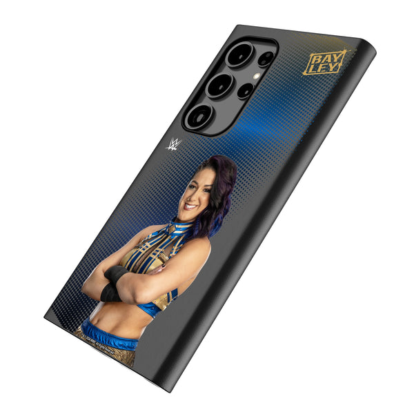 Bayley Superstar Galaxy MagSafe Compatible Phone Case for Samsung Galaxy Iso.Jpg