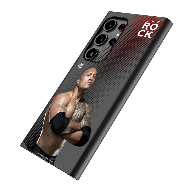 The Rock Superstar Galaxy MagSafe Compatible Phone Case for Samsung Galaxy Iso.Jpg