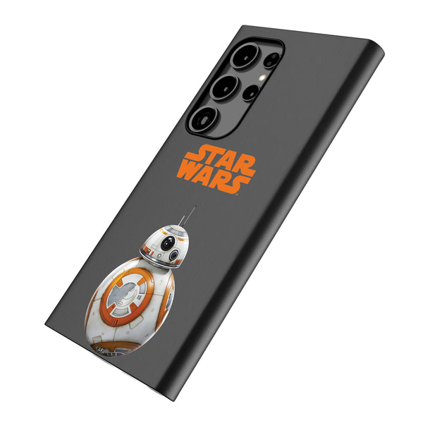 Star Wars BB-8 Color Block Galaxy MagSafe Compatible Phone Case Iso.Jpg