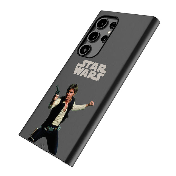 Star Wars Han Solo Color Block Galaxy MagSafe Compatible Phone Case Iso.Jpg