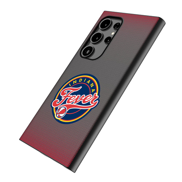 Indiana Fever Linen Galaxy MagSafe Compatible Phone Case Iso.Jpg