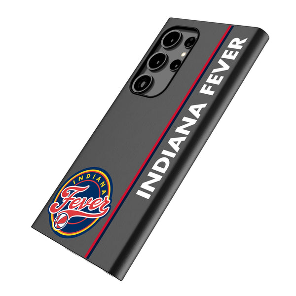 Indiana Fever Sidebar Galaxy MagSafe Compatible Phone Case Iso.Jpg