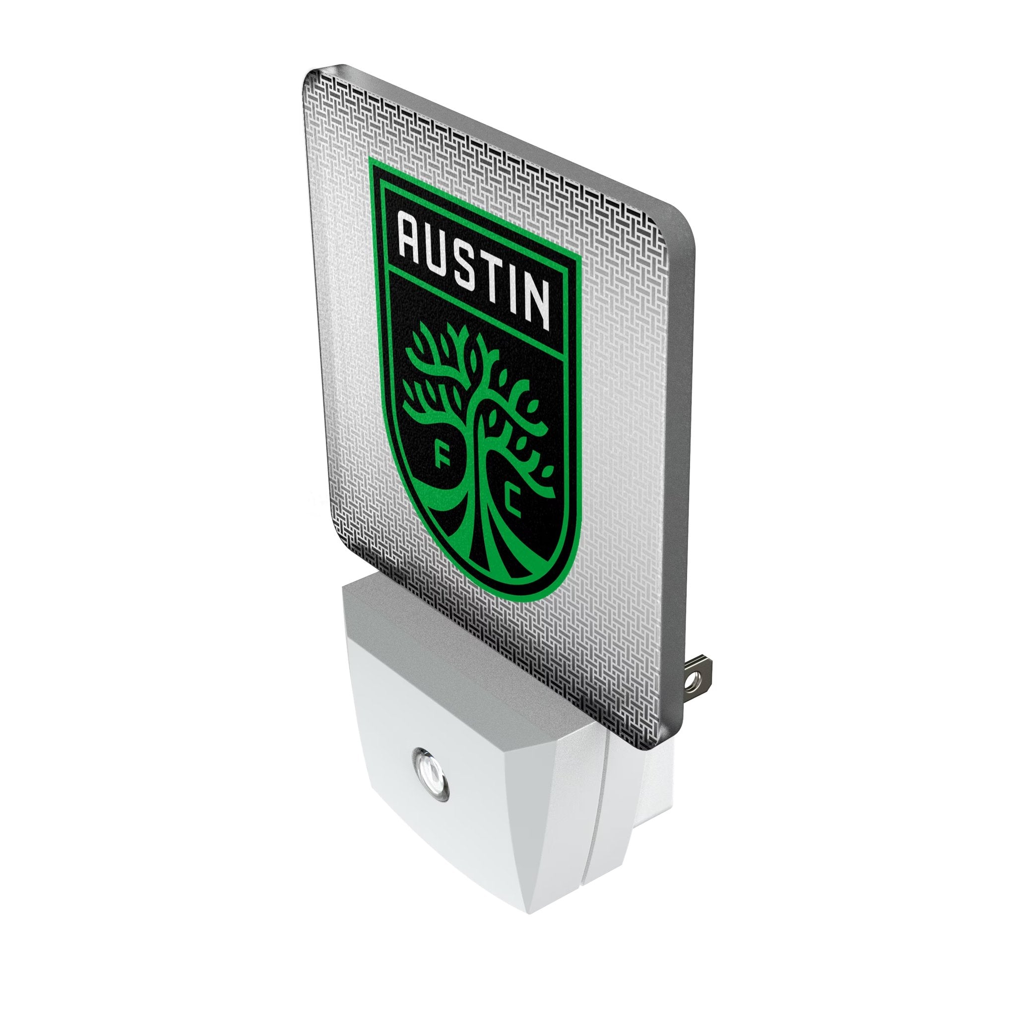 Austin FC Linen Night Light 2-Pack Iso.Jpg