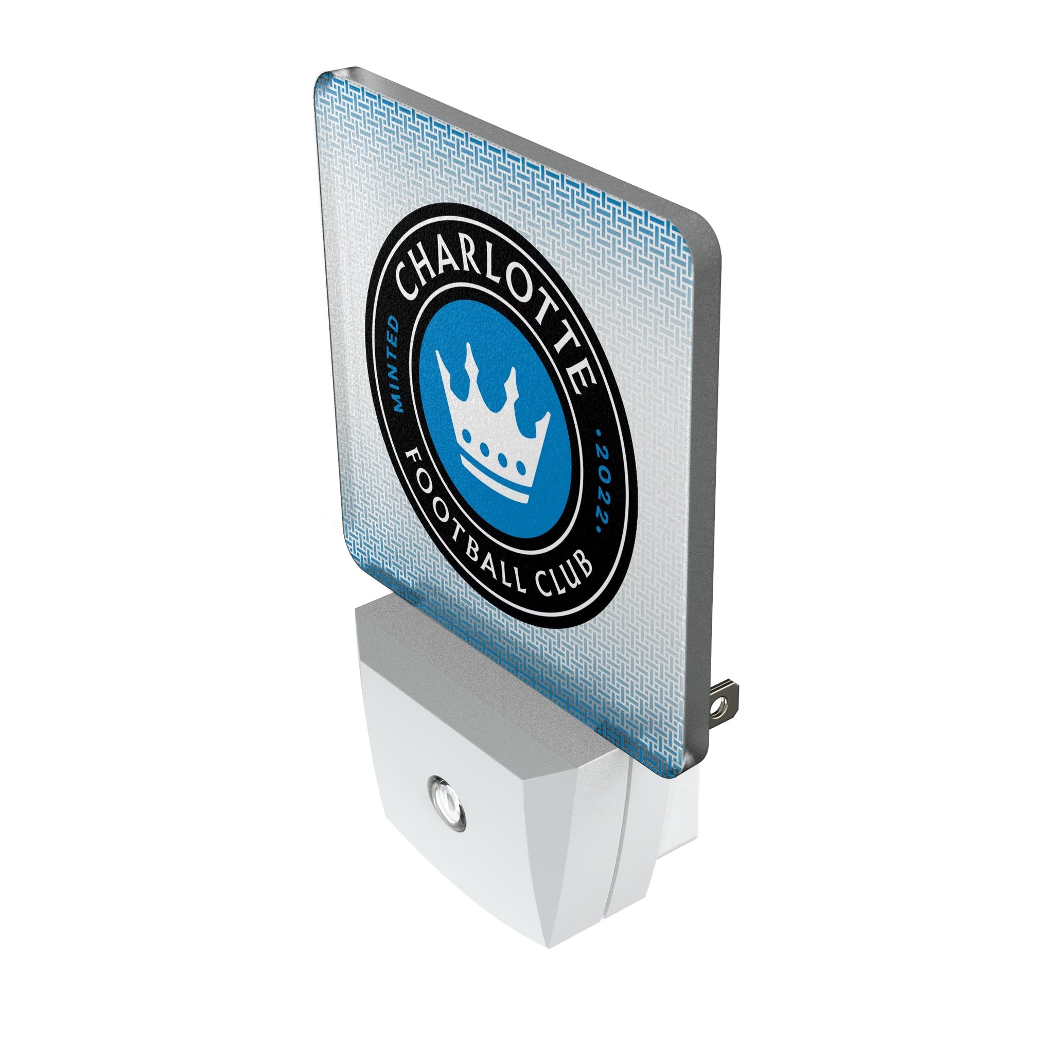 Charlotte FC Linen Night Light 2-Pack Iso.Jpg