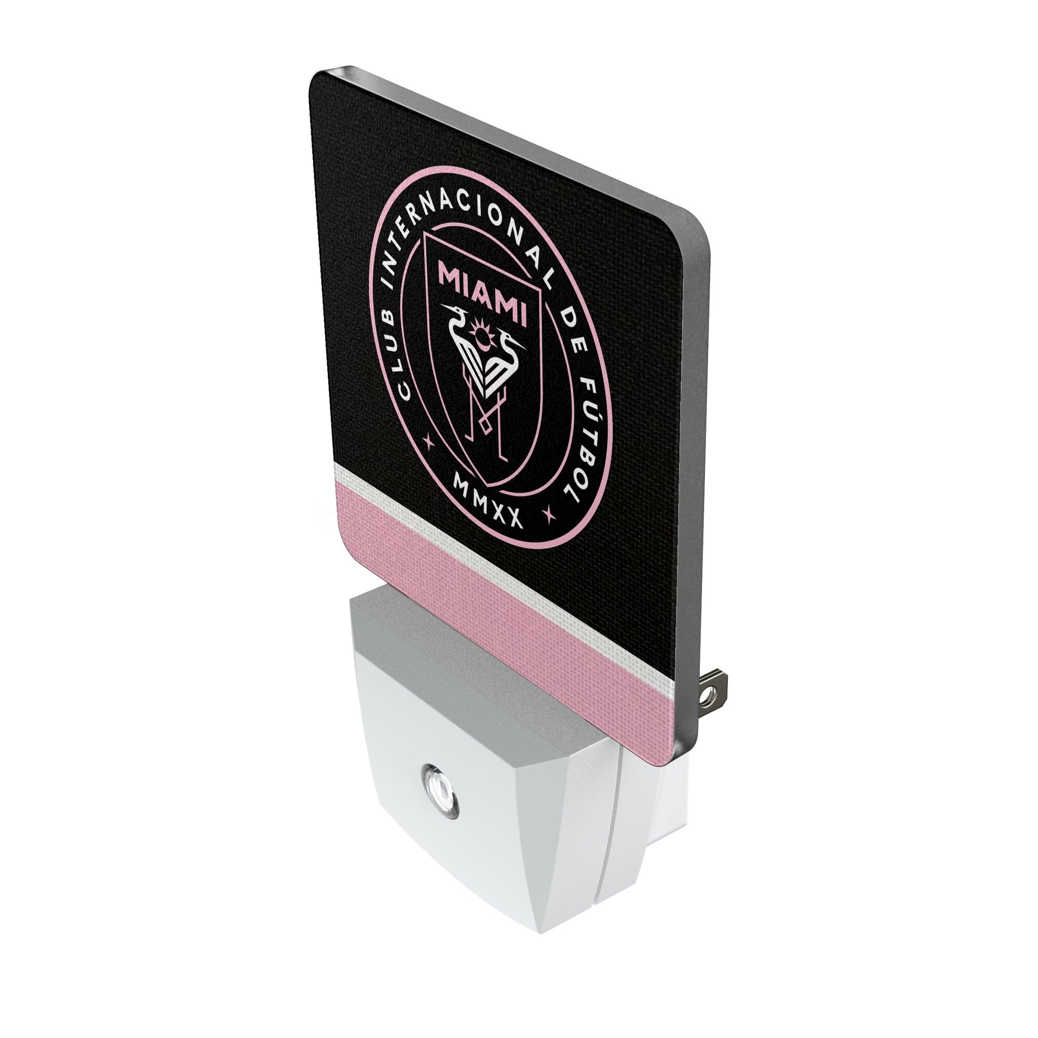 Inter Miami CF Stripe Night Light 2-Pack Iso.Jpg