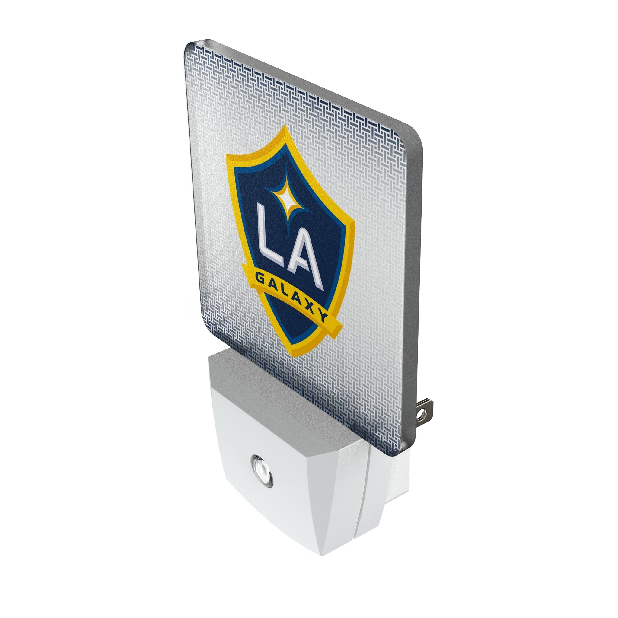 LA Galaxy Linen Night Light 2-Pack Iso.Jpg