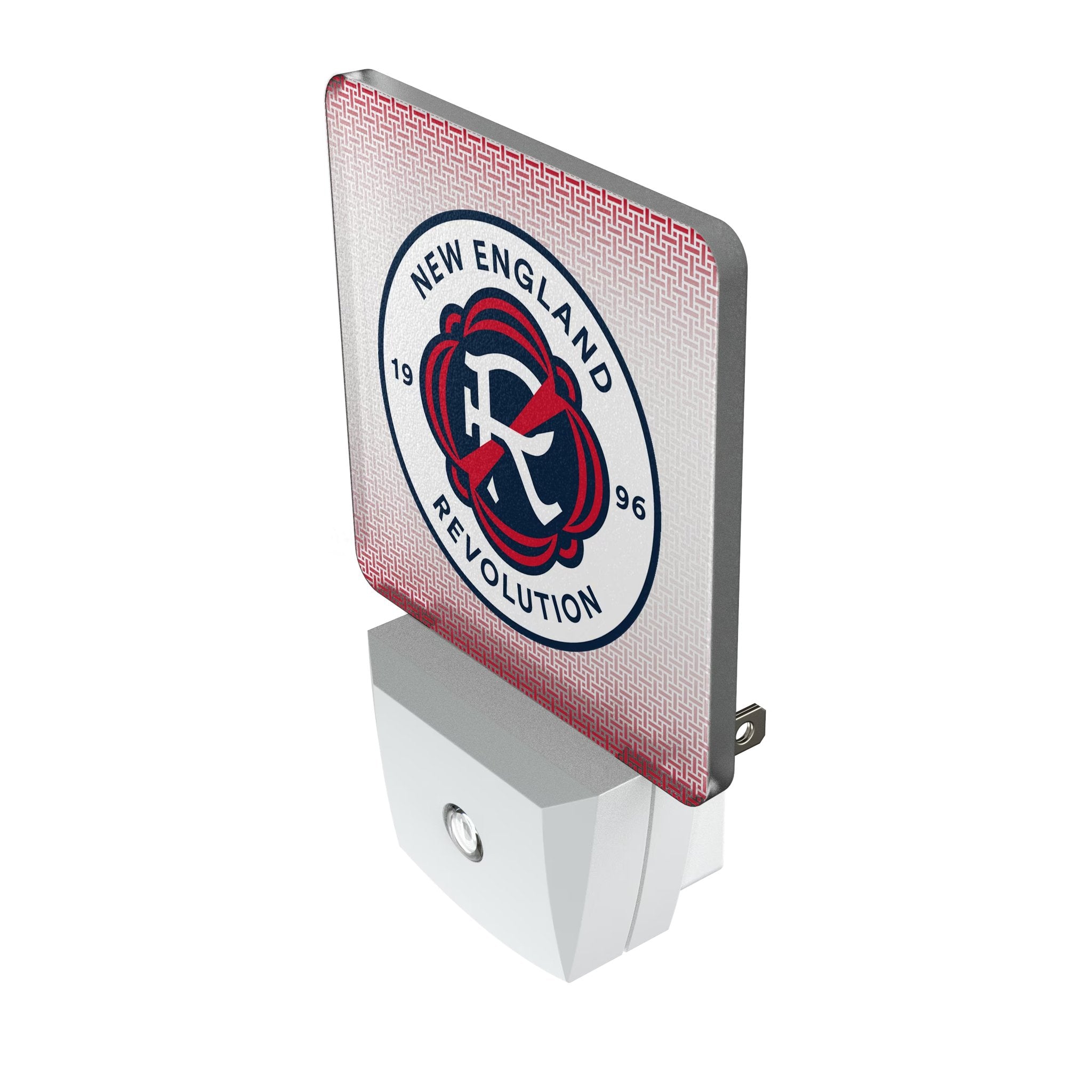 New England Revolution Linen Night Light 2-Pack Iso.Jpg