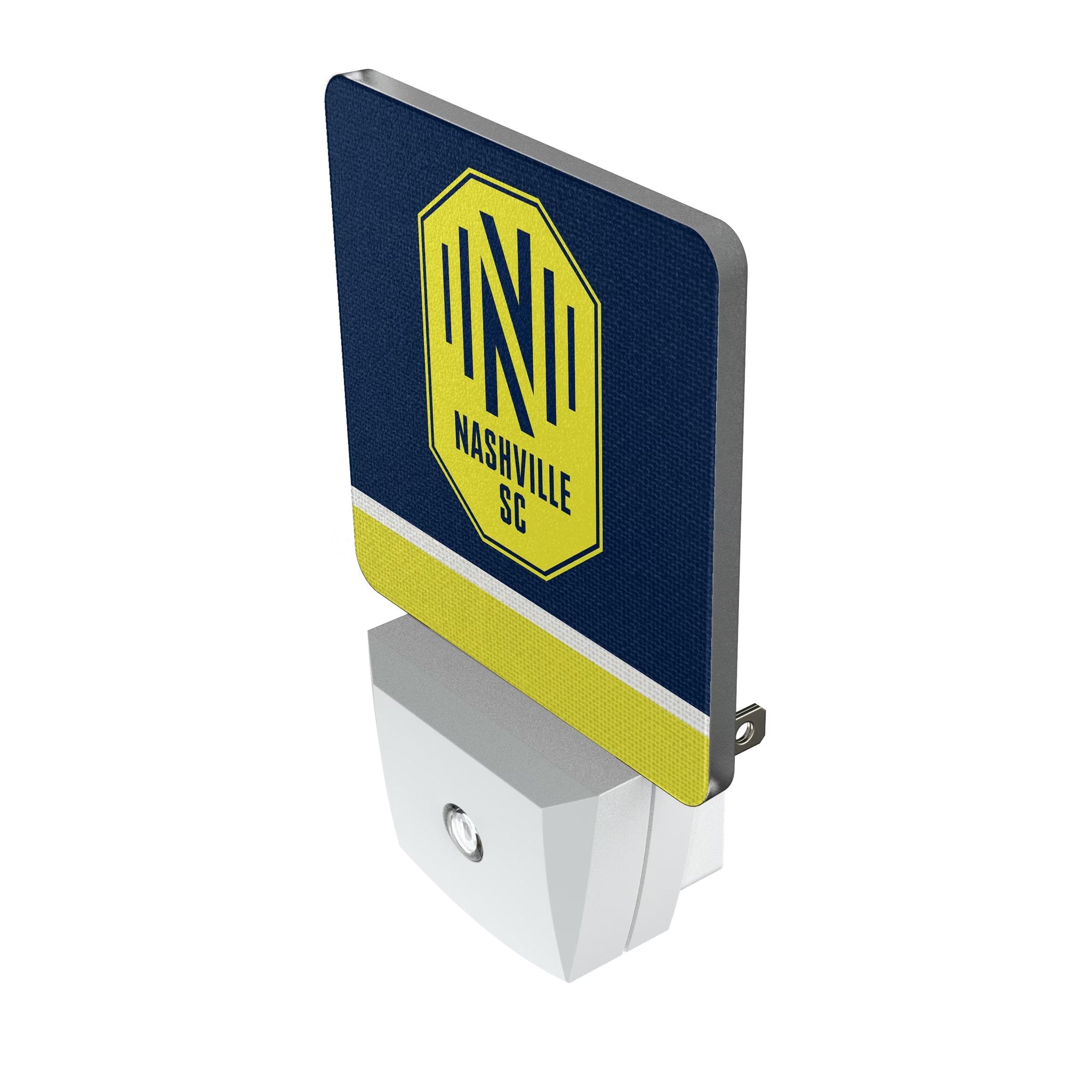 Nashville SC Stripe Night Light 2-Pack Iso.Jpg