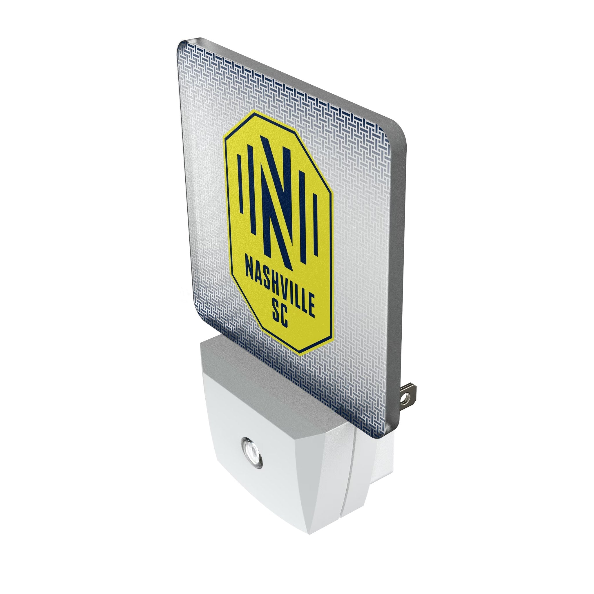 Nashville SC Linen Night Light 2-Pack Iso.Jpg