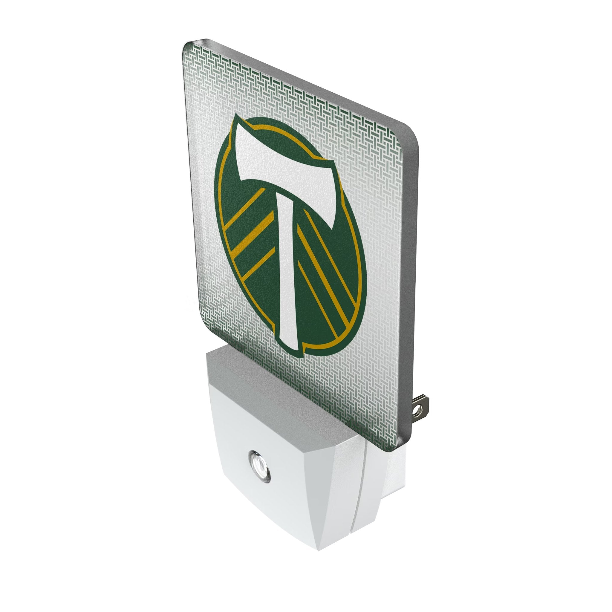 Portland Timbers Linen Night Light 2-Pack Iso.Jpg