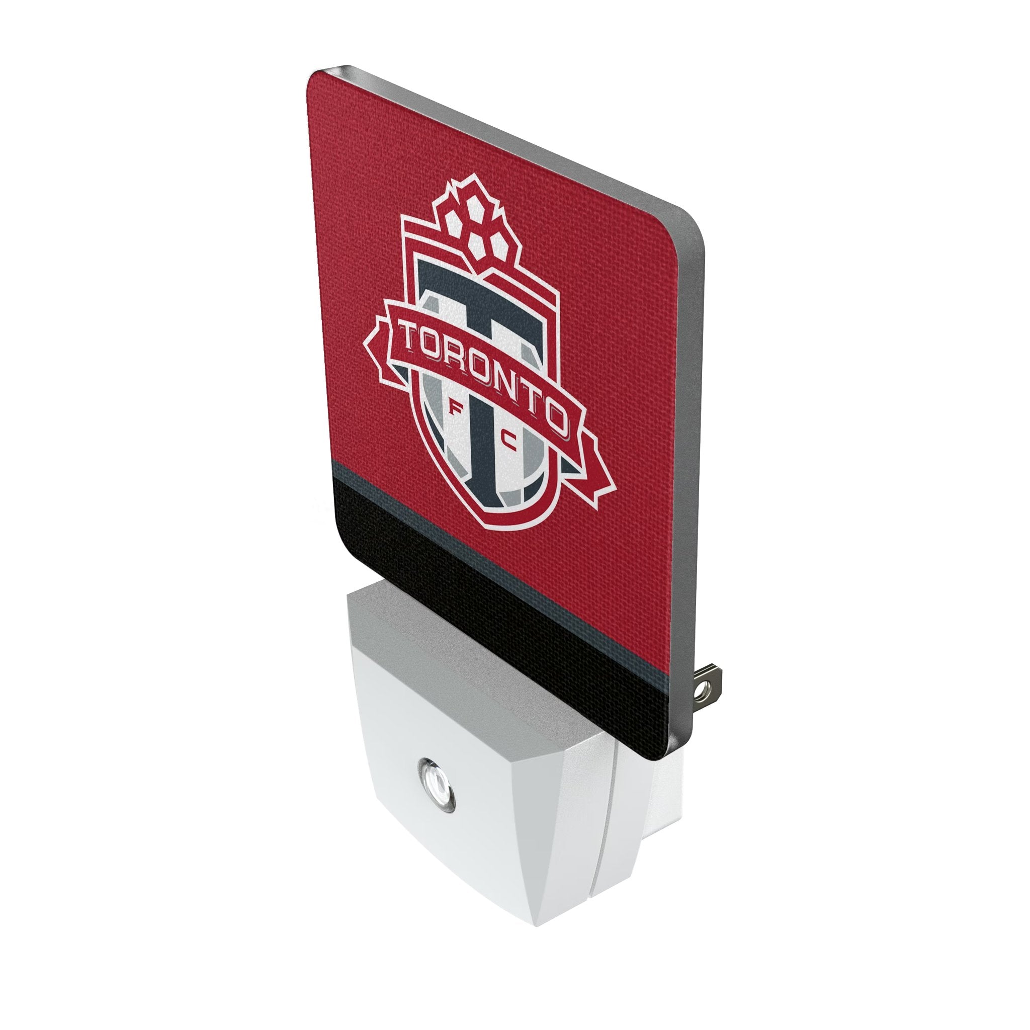 Toronto FC Stripe Night Light 2-Pack Iso.Jpg