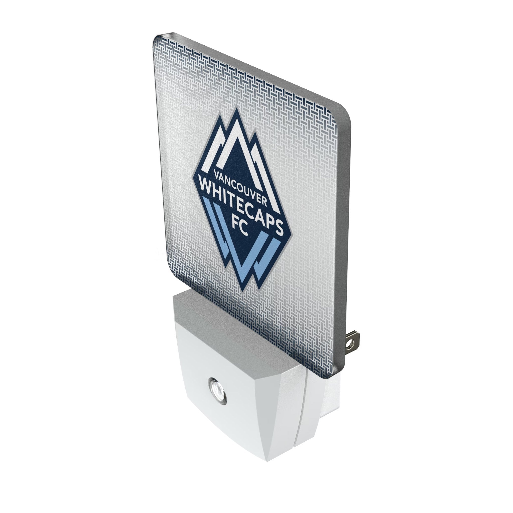 Vancouver Whitecaps Linen Night Light 2-Pack Iso.Jpg