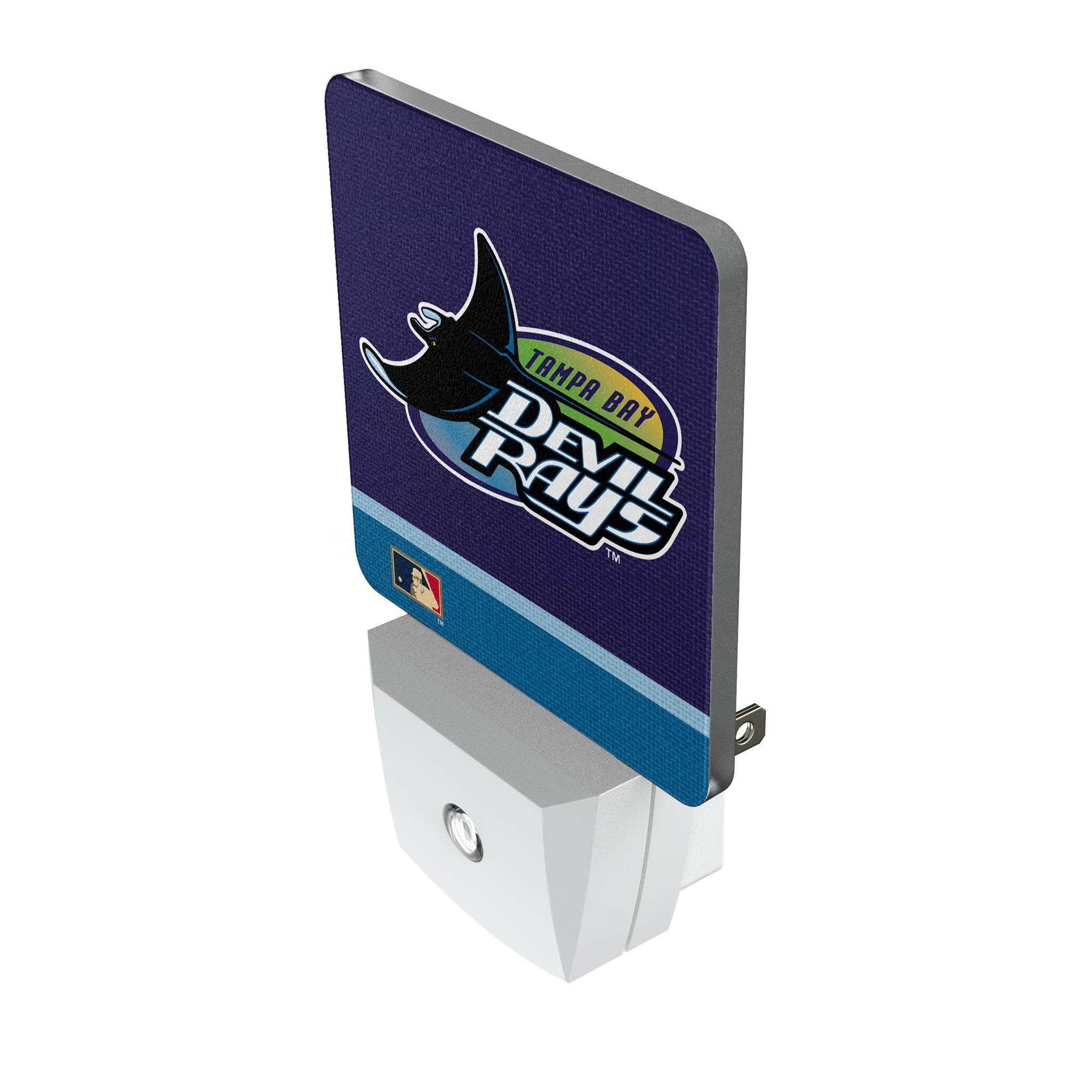 Tampa Bay 1998-2000 - Cooperstown Collection Stripe Night Light 2-Pack Iso.Jpg