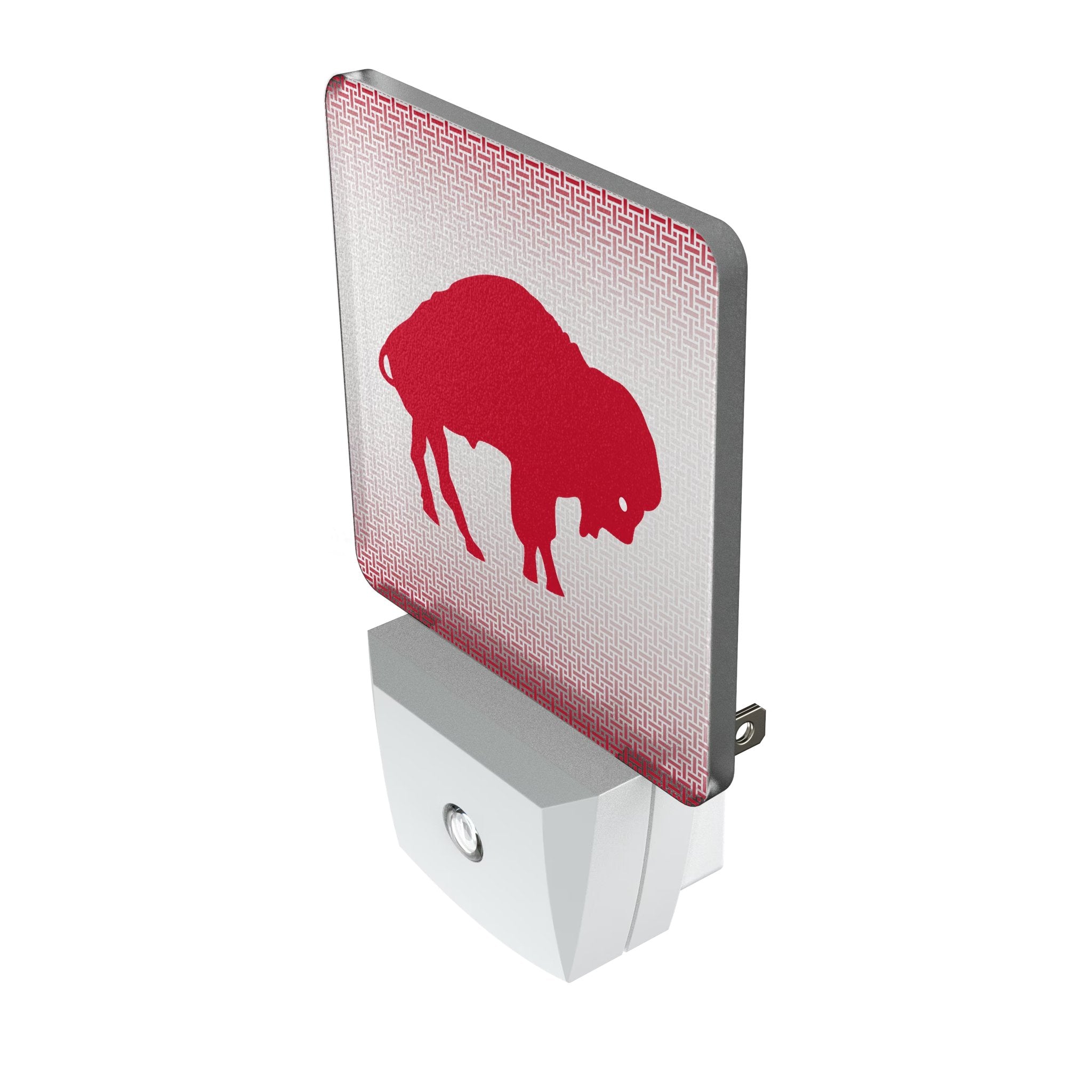 Buffalo Bills Historic Collection Linen Night Light 2-Pack Iso.Jpg