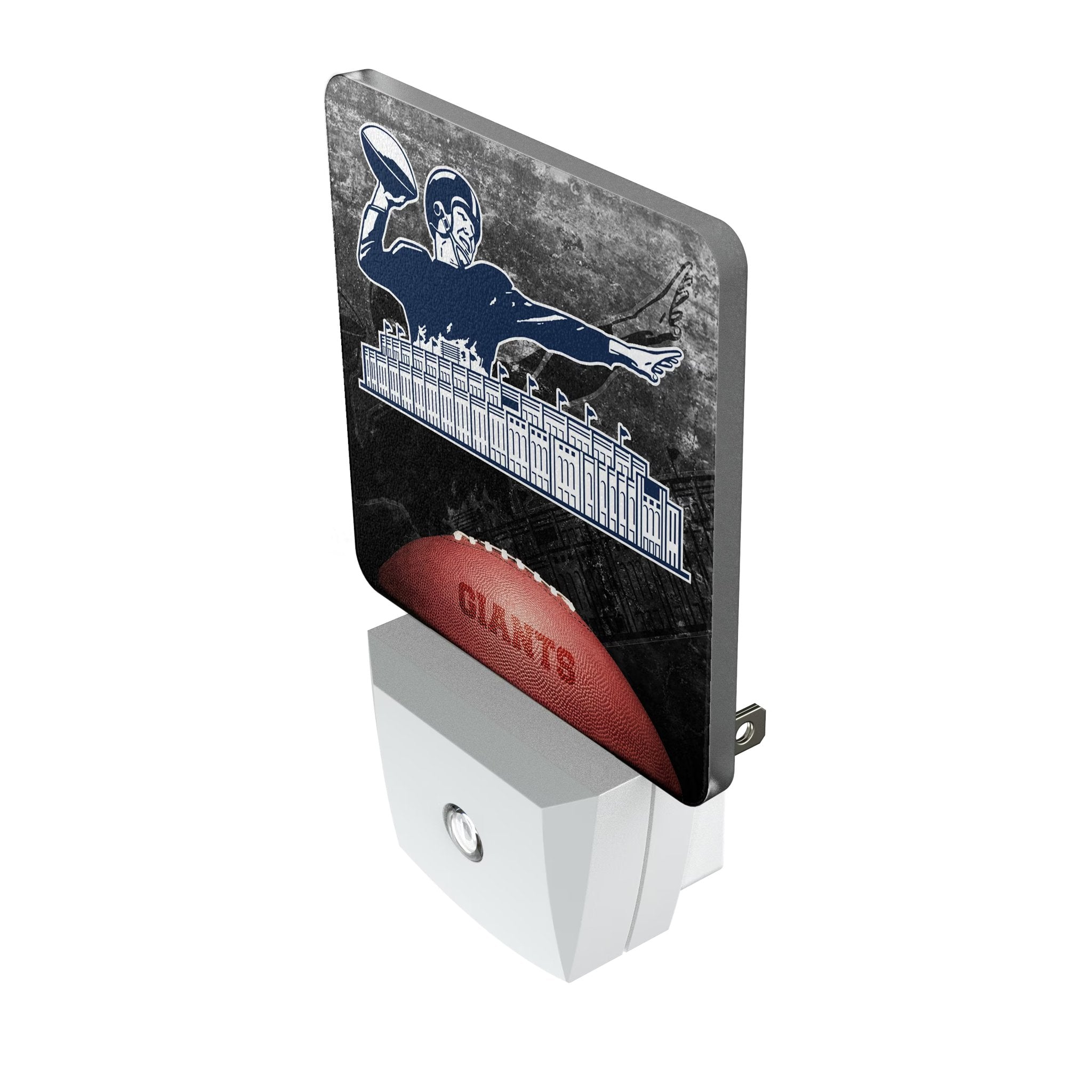 New York Giants 1960-1966 Historic Collection Legendary Night Light 2-Pack Iso.Jpg