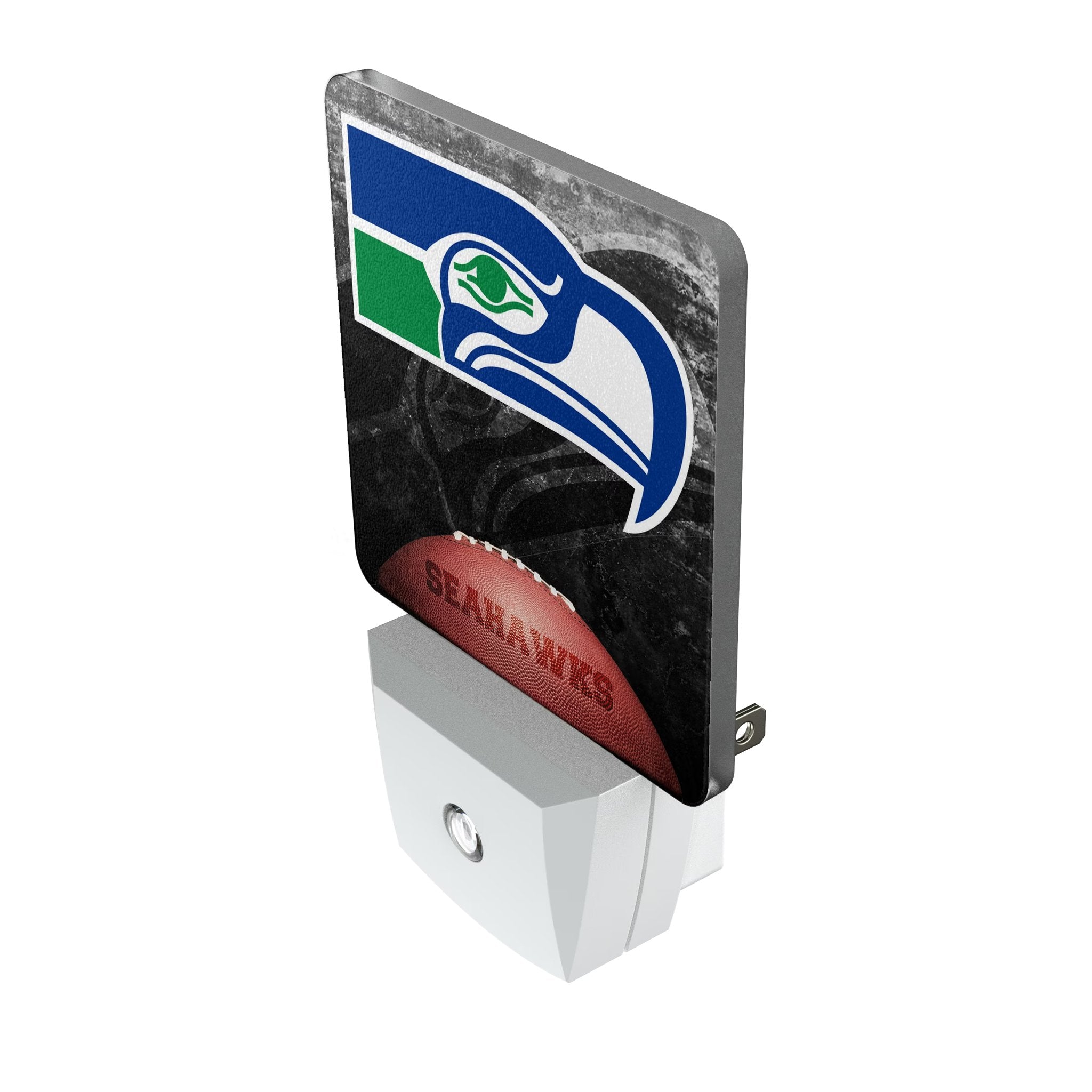 Seattle Seahawks Historic Collection Legendary Night Light 2-Pack Iso.Jpg