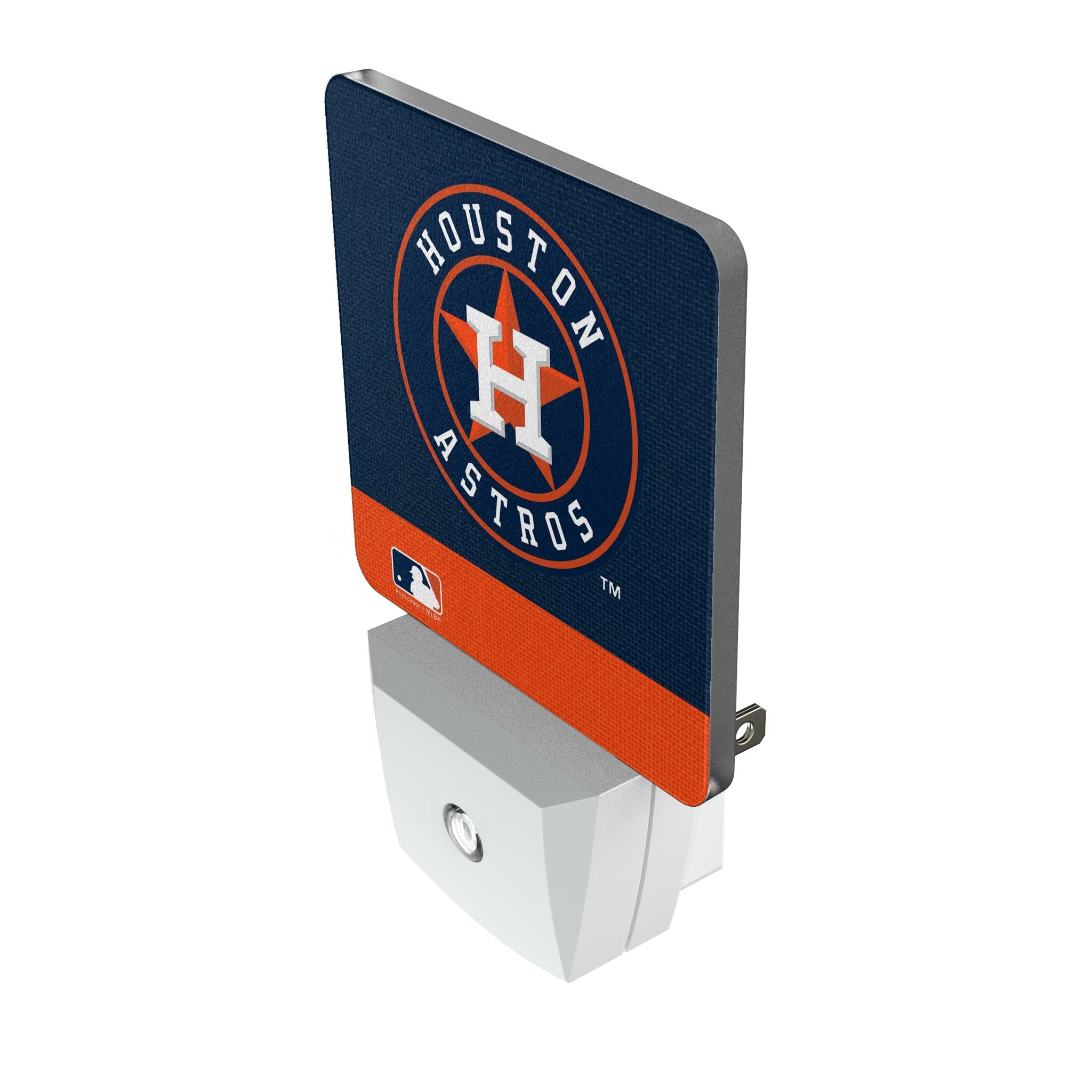 Houston Astros Stripe Night Light 2-Pack Iso.Jpg