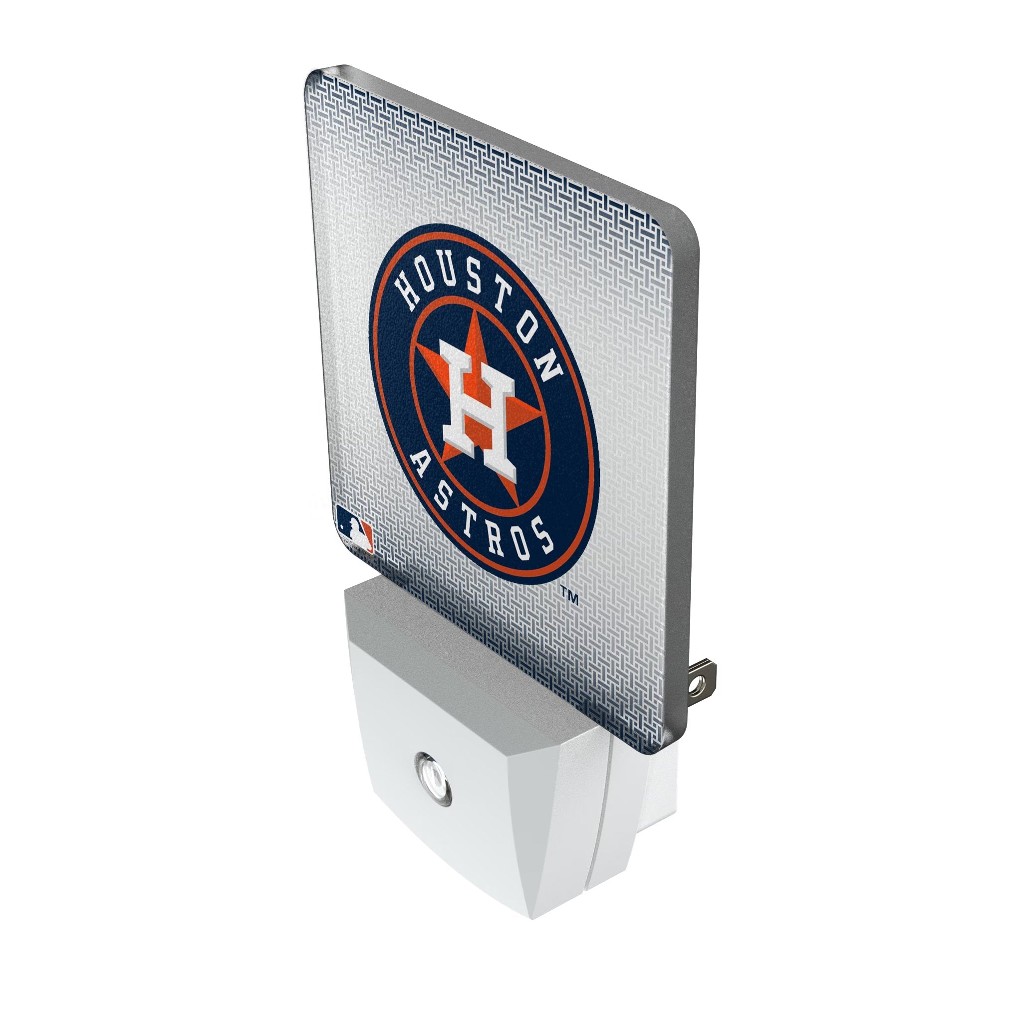 Houston Astros Linen Night Light 2-Pack Iso.Jpg