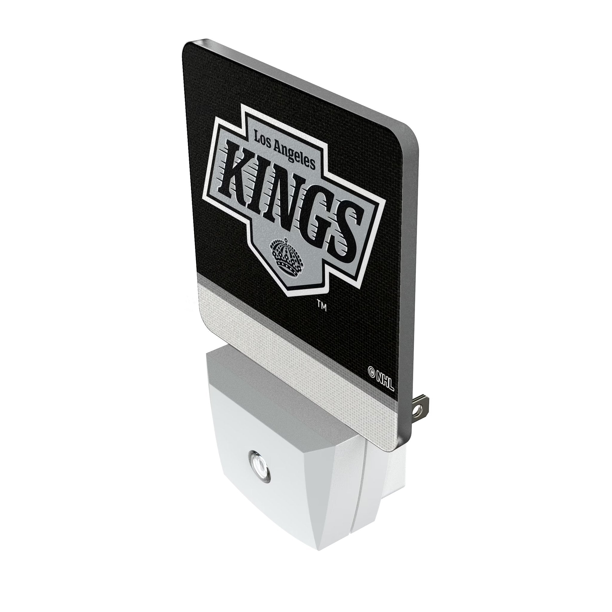 LA Kings Stripe Night Light 2-Pack Iso.Jpg