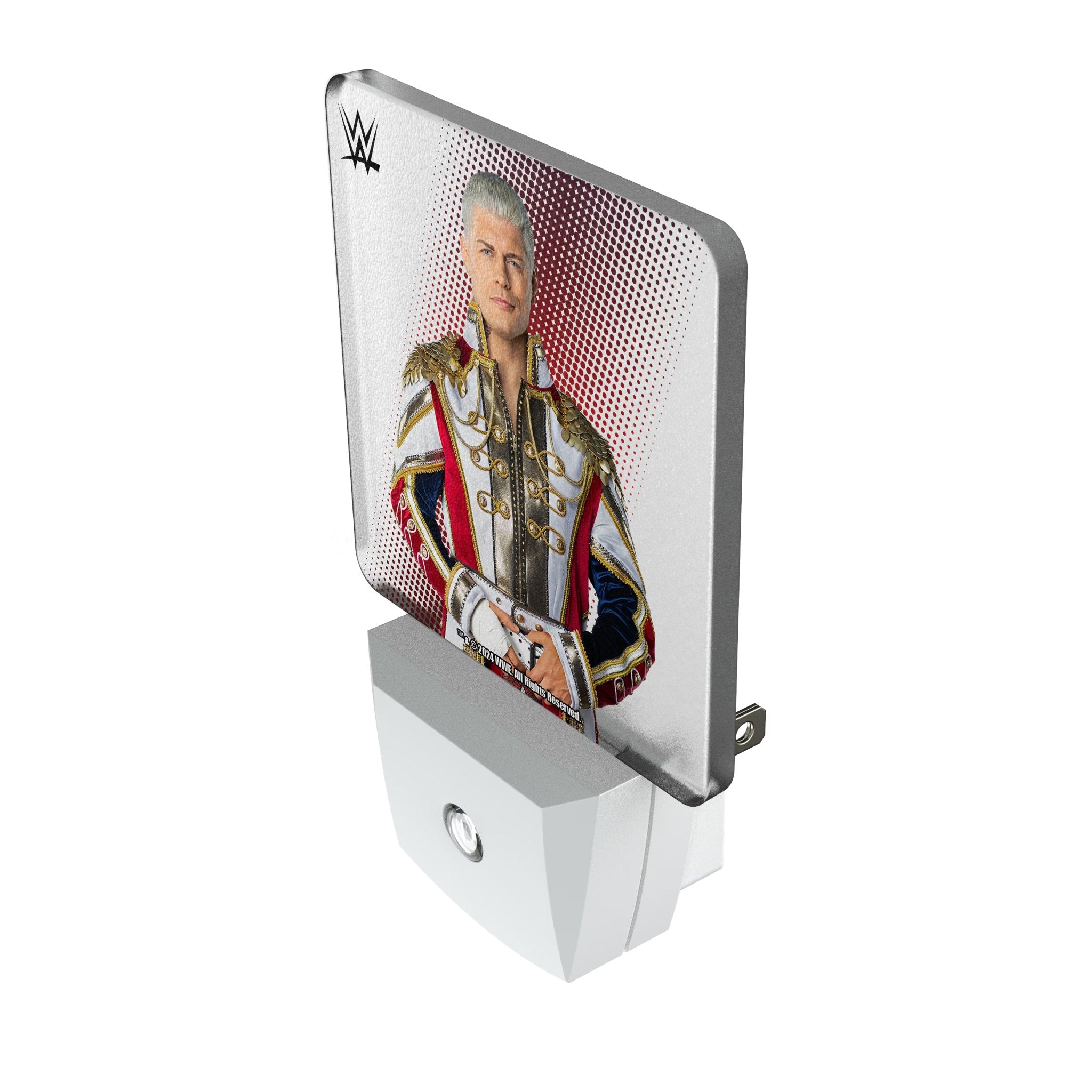 Cody Rhodes Superstar Night Light 2-Pack Iso.Jpg