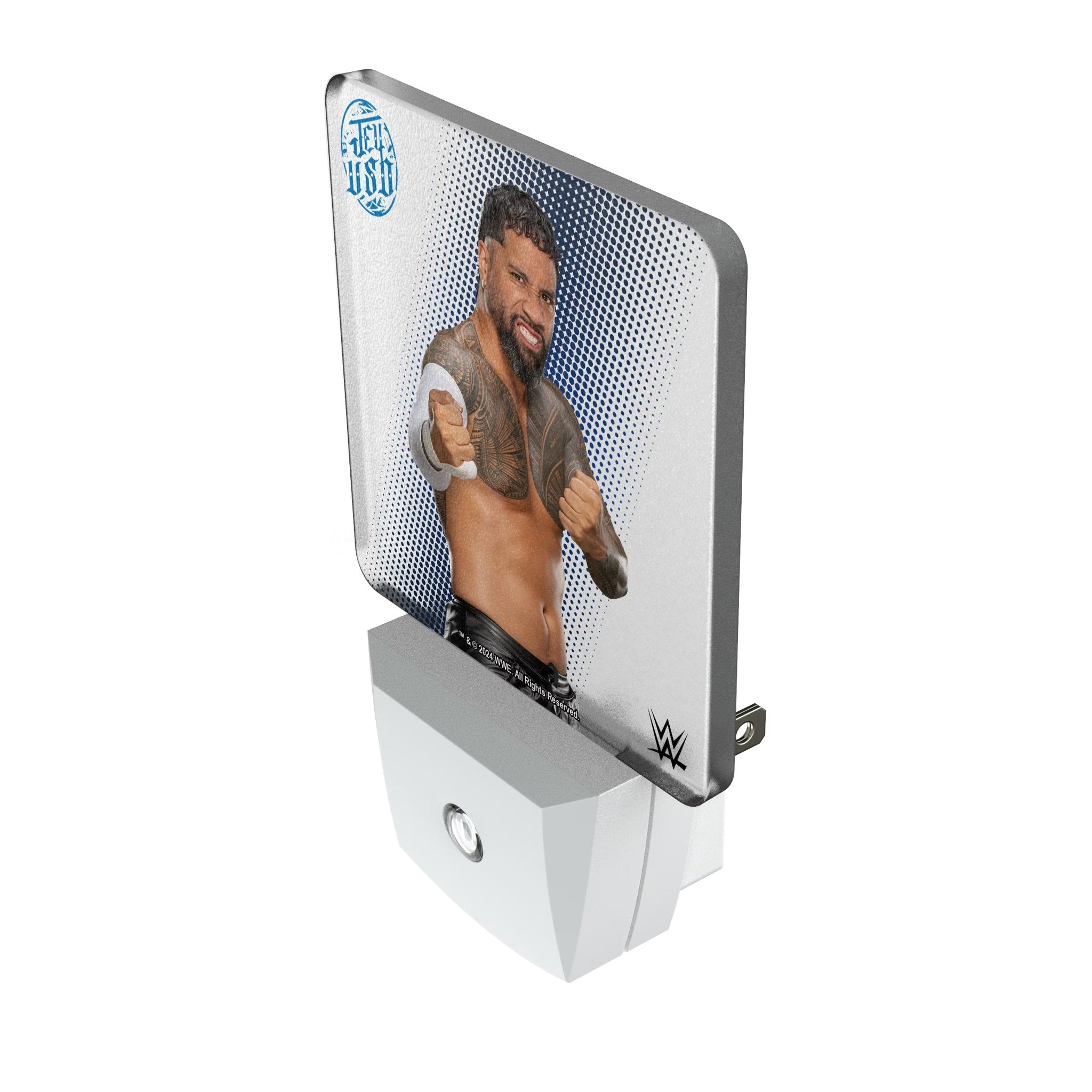 Jey Uso Superstar Night Light 2-Pack Iso.Jpg