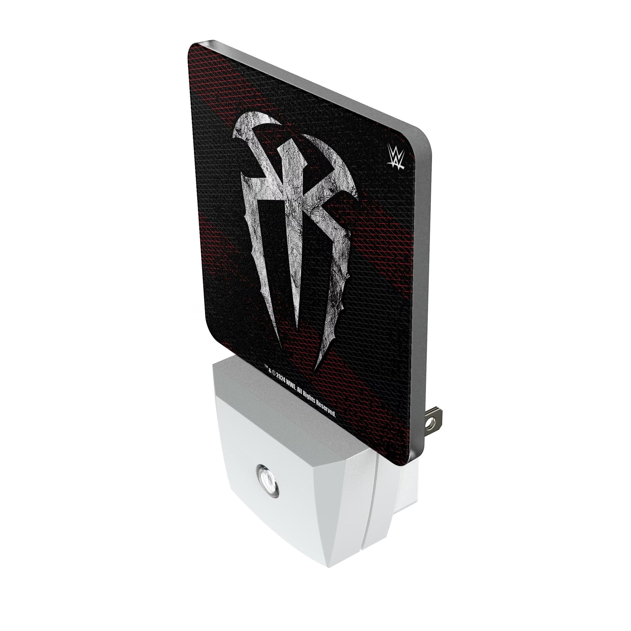 Roman Reigns Steel Night Light 2-Pack Iso.Jpg