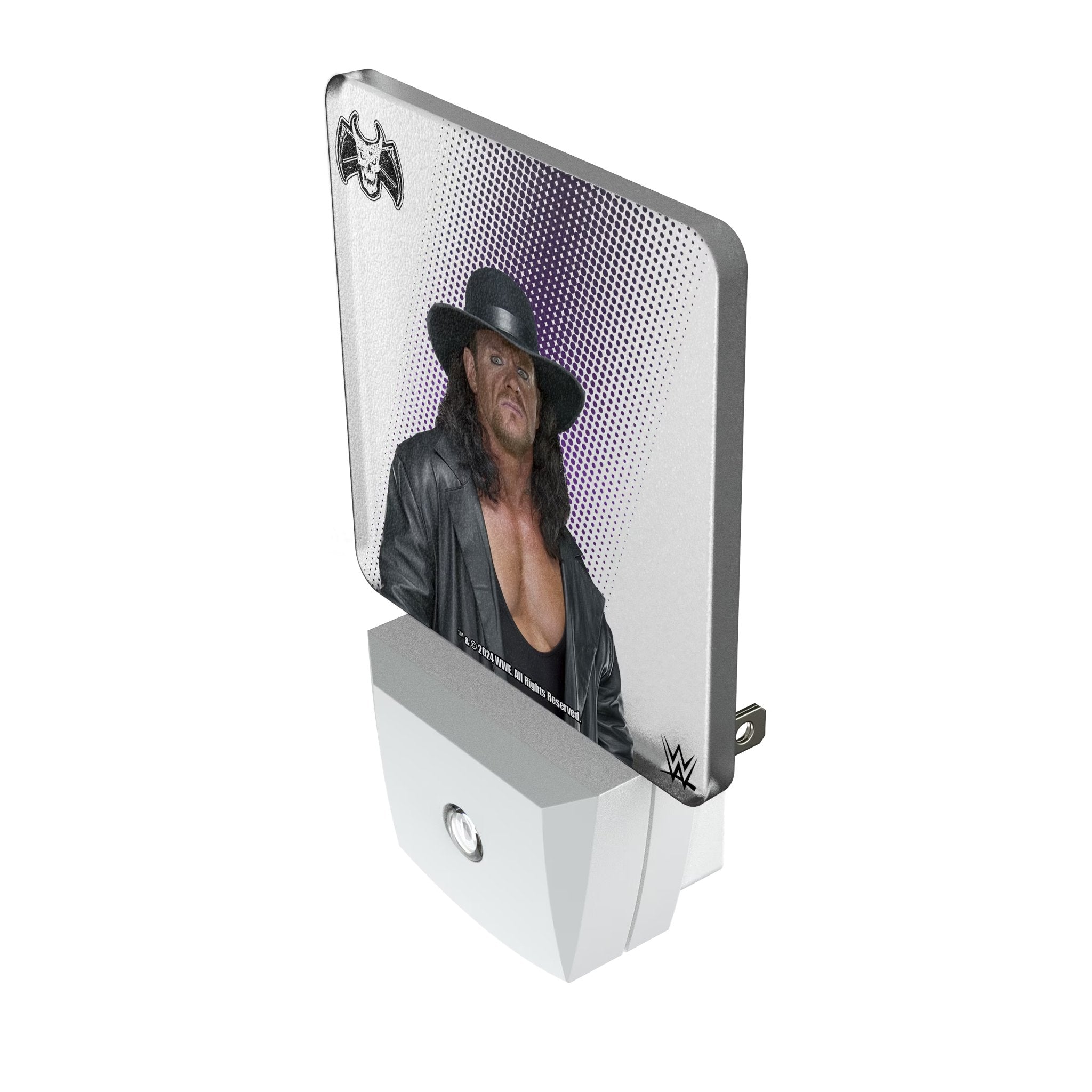 Undertaker Superstar Night Light 2-Pack Iso.Jpg