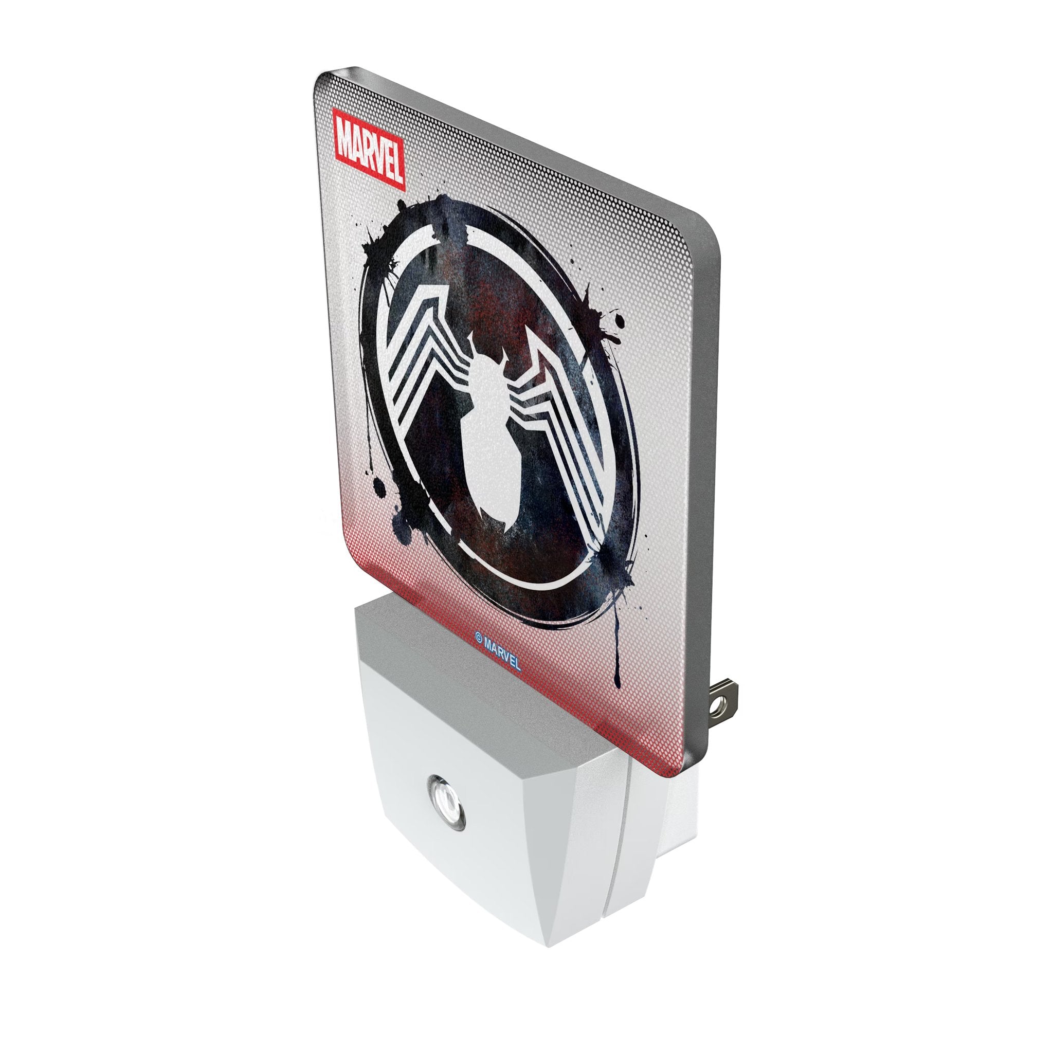 Marvel Venom Grid Night Light 2-Pack Iso.Jpg