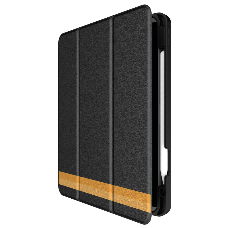 Star Wars Tatooine Locality Fade iPad Tablet Case for Apple iPad Front.Jpg