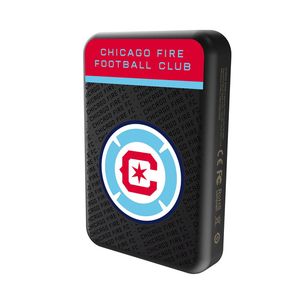 Chicago Fire Endzone Plus Wireless Mag Power Bank Solo.Jpg