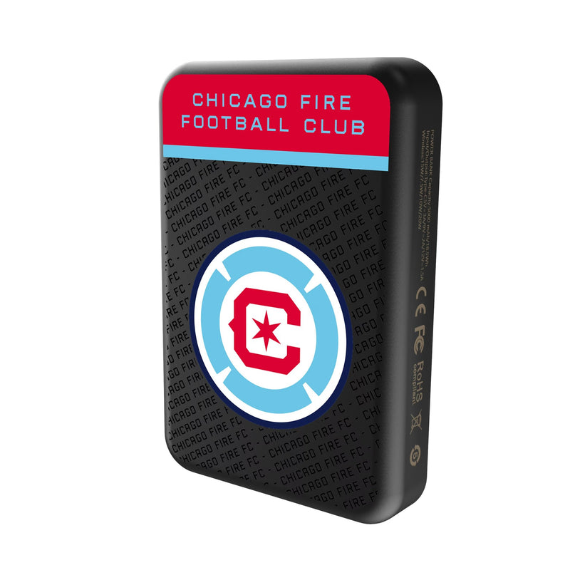 Chicago Fire Endzone Plus Wireless Mag Power Bank Solo.Jpg