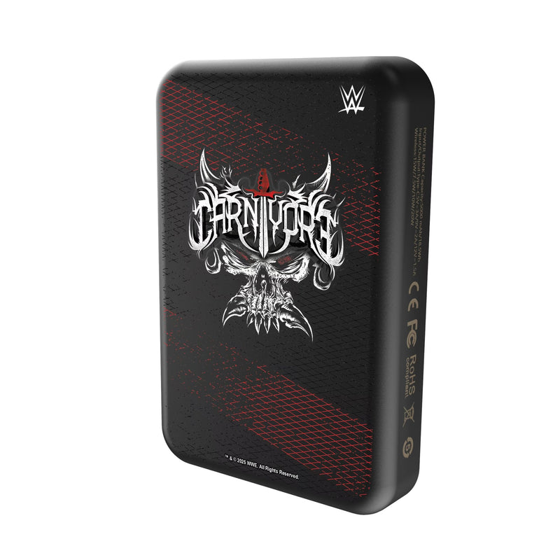 Brock Lesnar Steel Wireless Mag Power Bank Solo.Jpg