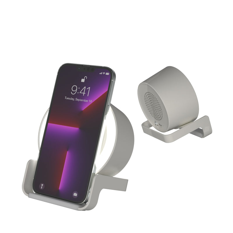 The Rock Superstar Night Light Charger and Bluetooth Speaker Light.Jpg