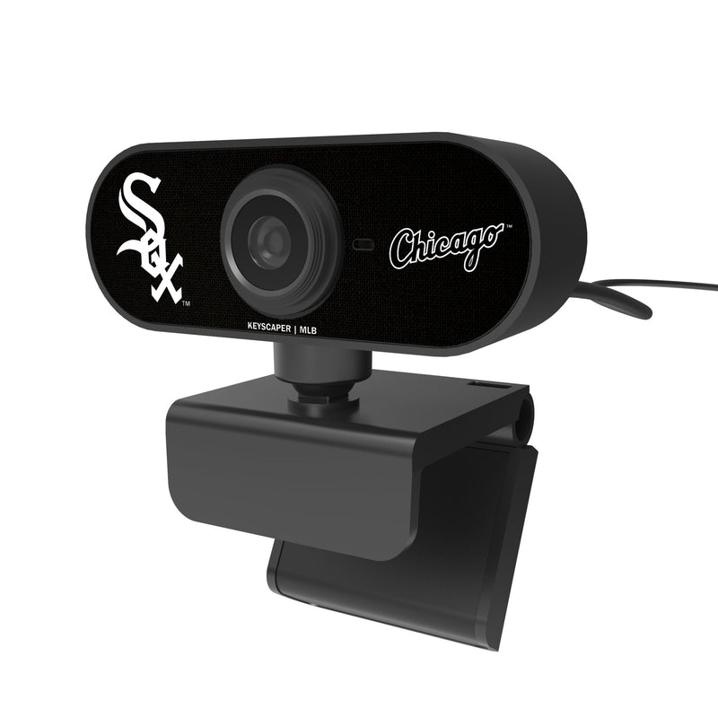 Chicago White Sox Solid Webcam Iso.Jpg