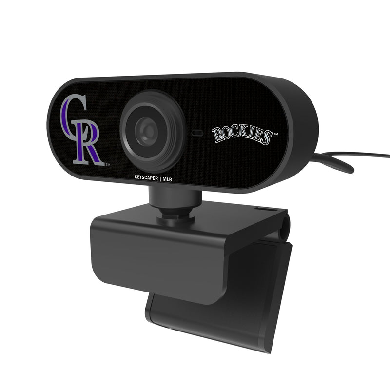 Colorado Rockies Solid Webcam Iso.Jpg