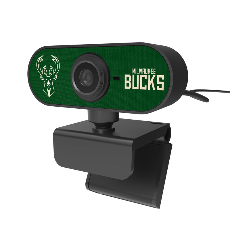 Milwaukee Bucks Solid Webcam Iso.Jpg