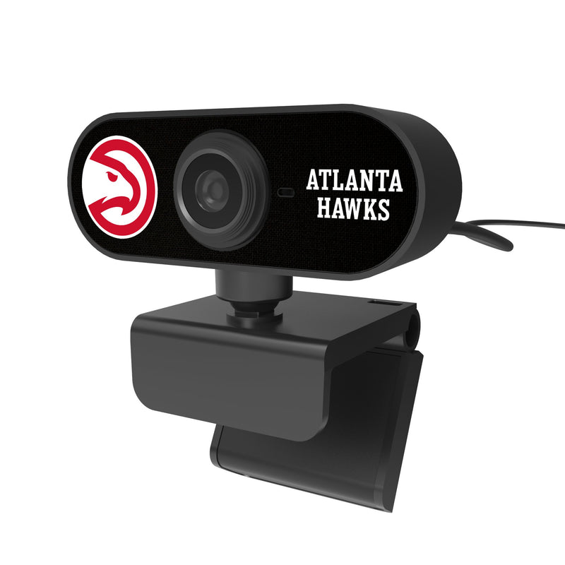 Atlanta Hawks Solid Webcam Iso.Jpg