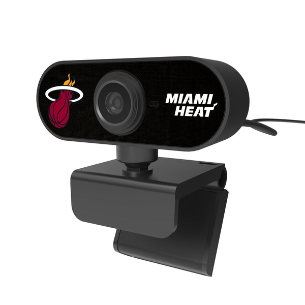 Miami Heat Solid Webcam Iso.Jpg