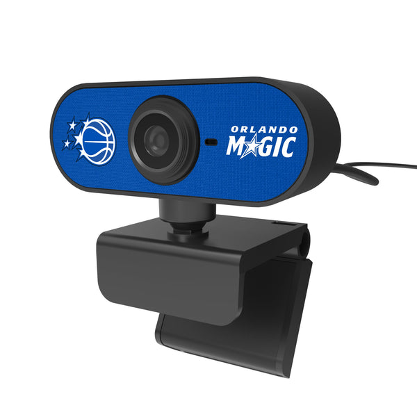 Orlando Magic Solid Webcam Iso.Jpg